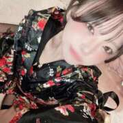 ヒメ日記 2026/05/08 13:20 投稿 なる Gossip girl