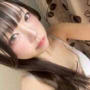 ヒメ日記 2026/06/09 13:13 投稿 なる Gossip girl
