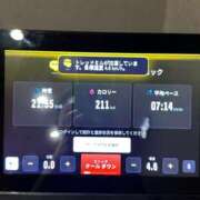 ヒメ日記 2026/10/17 12:03 投稿 なる Gossip girl