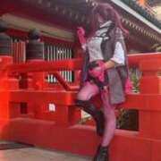 ヒメ日記 2026/03/25 22:15 投稿 まよい♡極上SPコース♡ PANTHER（パンサー）