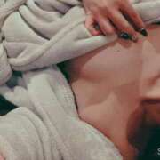 まよい♡極上SPコース♡ きょも！ PANTHER（パンサー）