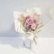 ヒメ日記 2026/03/24 20:21 投稿 新人・蘭々(らら) グランドオペラ福岡