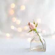 ヒメ日記 2026/03/25 19:22 投稿 新人・蘭々(らら) グランドオペラ福岡