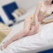 ヒメ日記 2026/04/09 05:11 投稿 新人・蘭々(らら) グランドオペラ福岡