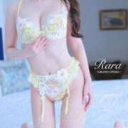 ヒメ日記 2026/04/09 12:41 投稿 新人・蘭々(らら) グランドオペラ福岡