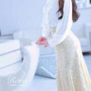 新人・蘭々(らら) T様 ‪‪❤︎‬ 向かっております グランドオペラ福岡