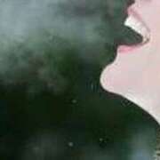 ヒメ日記 2026/03/09 13:33 投稿 喜彩(きいろ) 五反田痴女性感フェチ倶楽部