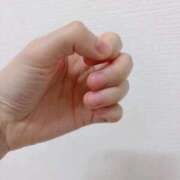 ヒメ日記 2026/03/09 16:23 投稿 喜彩(きいろ) 五反田痴女性感フェチ倶楽部