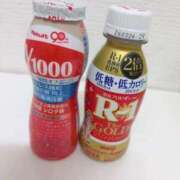 ヒメ日記 2026/03/09 18:53 投稿 喜彩(きいろ) 五反田痴女性感フェチ倶楽部