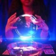 ヒメ日記 2026/03/09 21:43 投稿 喜彩(きいろ) 五反田痴女性感フェチ倶楽部