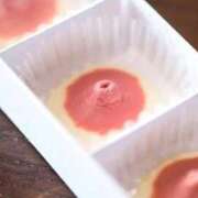 ヒメ日記 2026/03/10 08:04 投稿 喜彩(きいろ) 五反田痴女性感フェチ倶楽部