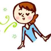 ヒメ日記 2026/03/10 13:03 投稿 喜彩(きいろ) 五反田痴女性感フェチ倶楽部