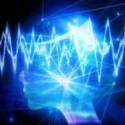 ヒメ日記 2026/03/10 17:43 投稿 喜彩(きいろ) 五反田痴女性感フェチ倶楽部