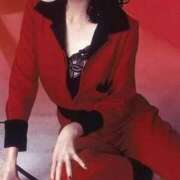 ヒメ日記 2026/03/12 01:33 投稿 喜彩(きいろ) 五反田痴女性感フェチ倶楽部