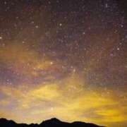 ヒメ日記 2026/03/13 02:43 投稿 喜彩(きいろ) 五反田痴女性感フェチ倶楽部