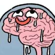 ヒメ日記 2026/03/13 08:13 投稿 喜彩(きいろ) 五反田痴女性感フェチ倶楽部