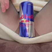 ヒメ日記 2026/03/13 16:43 投稿 喜彩(きいろ) 五反田痴女性感フェチ倶楽部