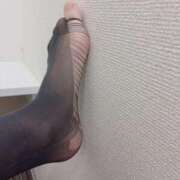 ヒメ日記 2026/03/13 19:53 投稿 喜彩(きいろ) 五反田痴女性感フェチ倶楽部