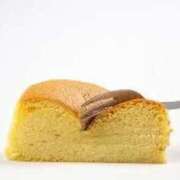 ヒメ日記 2026/03/14 14:13 投稿 喜彩(きいろ) 五反田痴女性感フェチ倶楽部