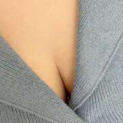 ヒメ日記 2026/03/16 17:53 投稿 喜彩(きいろ) 五反田痴女性感フェチ倶楽部