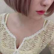 ヒメ日記 2026/03/18 18:43 投稿 喜彩(きいろ) 五反田痴女性感フェチ倶楽部