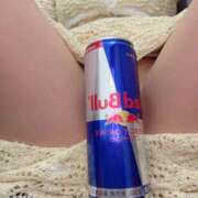 ヒメ日記 2026/03/19 02:33 投稿 喜彩(きいろ) 五反田痴女性感フェチ倶楽部