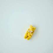 ヒメ日記 2026/03/19 23:53 投稿 喜彩(きいろ) 五反田痴女性感フェチ倶楽部