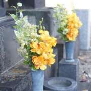 ヒメ日記 2026/03/20 03:43 投稿 喜彩(きいろ) 五反田痴女性感フェチ倶楽部