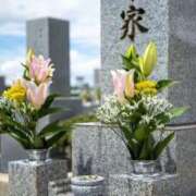 喜彩(きいろ) 行ってきた✨ 五反田痴女性感フェチ倶楽部