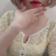 喜彩(きいろ) 遠隔痴女💛 五反田痴女性感フェチ倶楽部