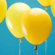 喜彩(きいろ) おは💛power 五反田痴女性感フェチ倶楽部