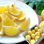 喜彩(きいろ) パン屋さん 五反田痴女性感フェチ倶楽部