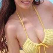 ヒメ日記 2026/03/22 14:43 投稿 喜彩(きいろ) 五反田痴女性感フェチ倶楽部