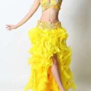 ヒメ日記 2026/03/23 01:13 投稿 喜彩(きいろ) 五反田痴女性感フェチ倶楽部