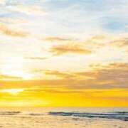 ヒメ日記 2026/03/23 08:13 投稿 喜彩(きいろ) 五反田痴女性感フェチ倶楽部