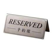 ヒメ日記 2026/03/23 13:03 投稿 喜彩(きいろ) 五反田痴女性感フェチ倶楽部