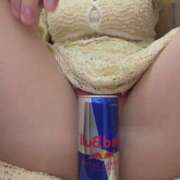 ヒメ日記 2026/03/23 17:03 投稿 喜彩(きいろ) 五反田痴女性感フェチ倶楽部