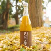 ヒメ日記 2026/03/24 13:23 投稿 喜彩(きいろ) 五反田痴女性感フェチ倶楽部