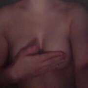 ヒメ日記 2026/03/24 23:43 投稿 喜彩(きいろ) 五反田痴女性感フェチ倶楽部