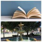 ヒメ日記 2026/03/25 22:34 投稿 喜彩(きいろ) 五反田痴女性感フェチ倶楽部