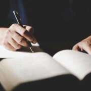 ヒメ日記 2026/03/26 15:53 投稿 喜彩(きいろ) 五反田痴女性感フェチ倶楽部