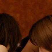 ヒメ日記 2026/03/26 19:13 投稿 喜彩(きいろ) 五反田痴女性感フェチ倶楽部