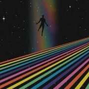 ヒメ日記 2026/03/27 01:14 投稿 喜彩(きいろ) 五反田痴女性感フェチ倶楽部