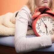 ヒメ日記 2026/03/28 12:53 投稿 喜彩(きいろ) 五反田痴女性感フェチ倶楽部