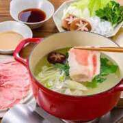 ヒメ日記 2026/03/28 17:33 投稿 喜彩(きいろ) 五反田痴女性感フェチ倶楽部