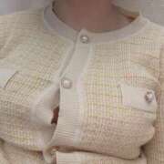 ヒメ日記 2026/03/30 21:03 投稿 喜彩(きいろ) 五反田痴女性感フェチ倶楽部