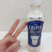 ヒメ日記 2026/03/31 00:18 投稿 喜彩(きいろ) 五反田痴女性感フェチ倶楽部