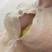 ヒメ日記 2026/04/01 13:43 投稿 喜彩(きいろ) 五反田痴女性感フェチ倶楽部