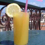 ヒメ日記 2026/04/01 20:33 投稿 喜彩(きいろ) 五反田痴女性感フェチ倶楽部