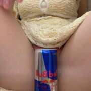 ヒメ日記 2026/04/02 02:13 投稿 喜彩(きいろ) 五反田痴女性感フェチ倶楽部